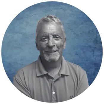 Picture of Charles Myers